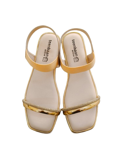 Auric Elite Sandals