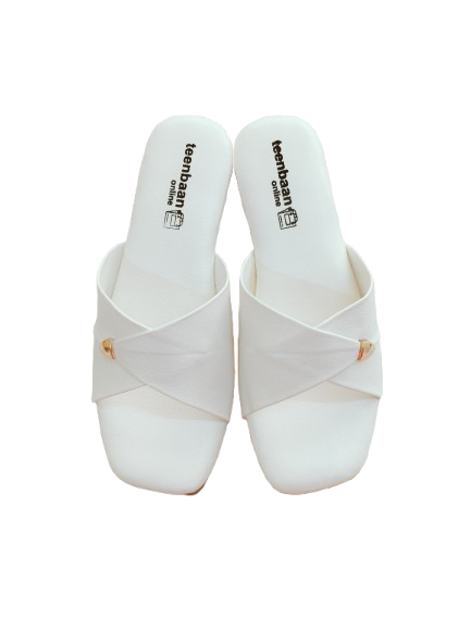 Elite Flip-Flop