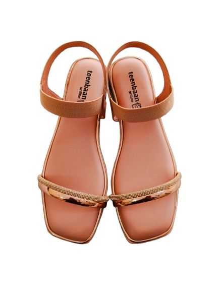 Auric Elite Sandals