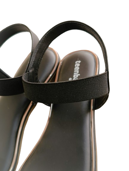 Auric Elite Sandals