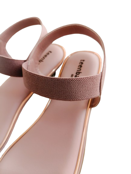 Auric Elite Sandals