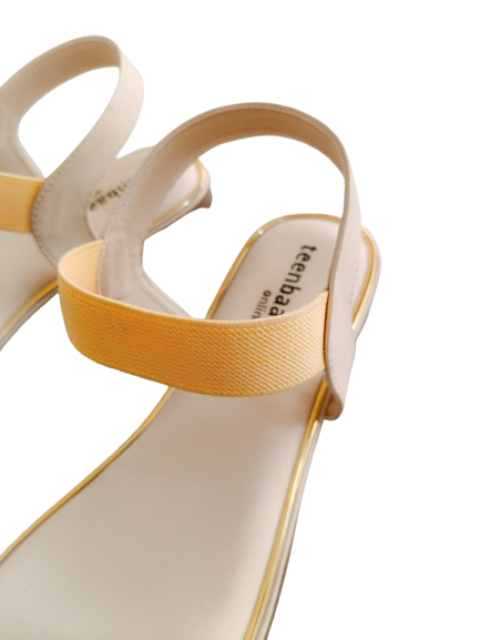 Auric Elite Sandals
