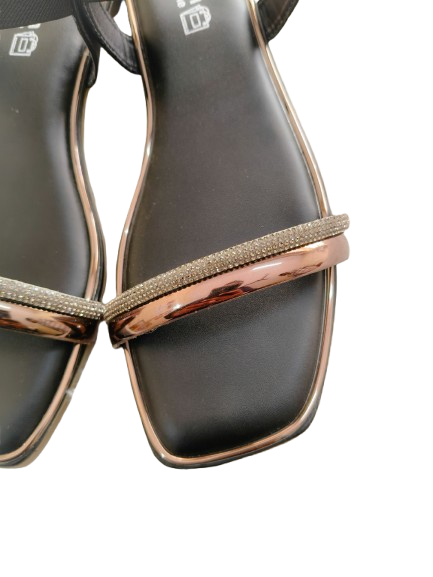 Auric Elite Sandals