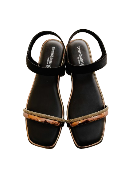 Auric Elite Sandals