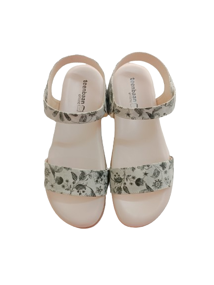 Premium Soft Sandals