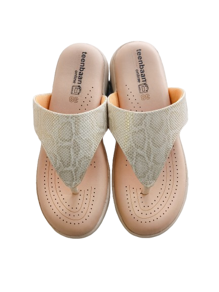 Ortho Soft Sole