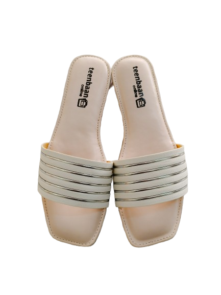 Dely Bely Slide Flip