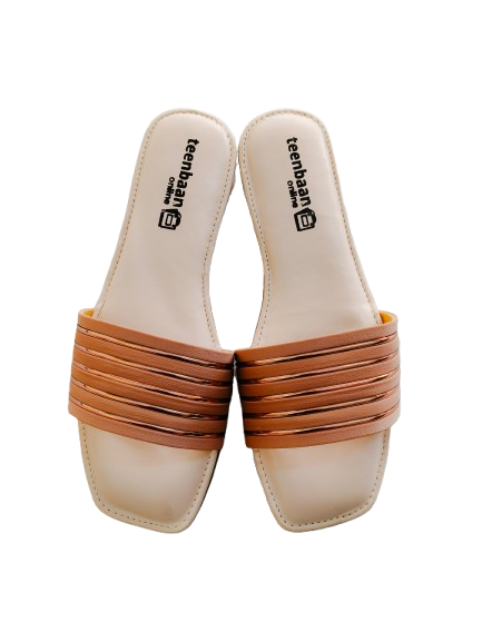 Dely Bely Slide Flip