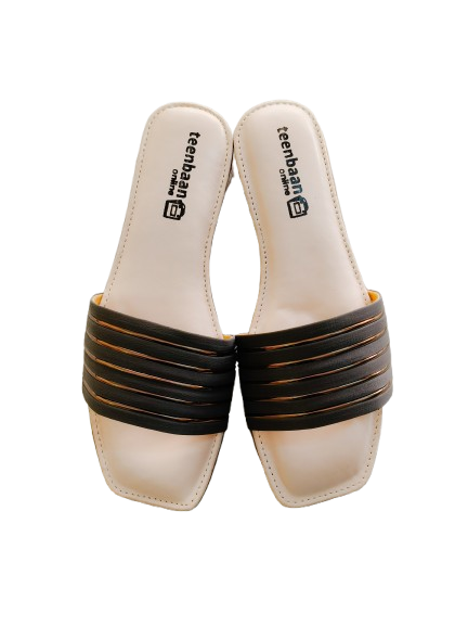 Dely Bely Slide Flip