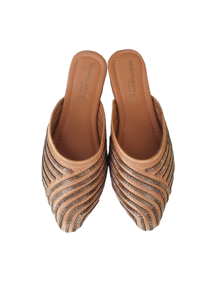 Jutti Cute Shoe