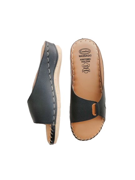 Doctor Ortho Pain Relief Flip