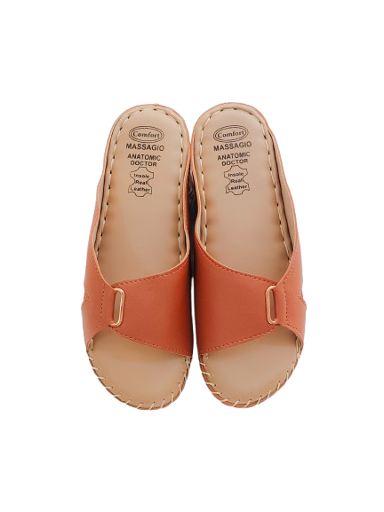 Doctor Ortho Pain Relief Flip