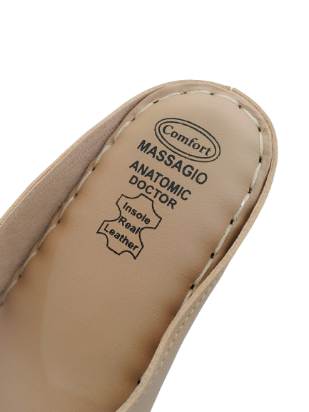 Doctor Ortho Pain Relief Flip