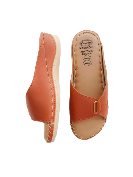 Doctor Ortho Pain Relief Flip