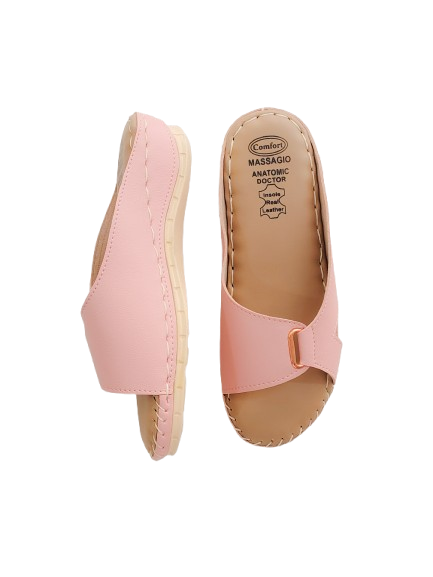 Doctor Ortho Pain Relief Flip