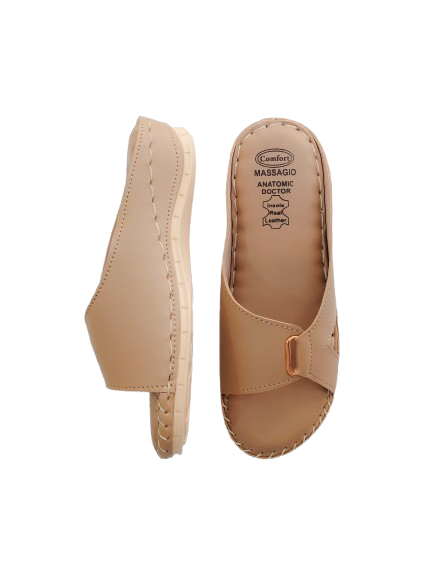 Doctor Ortho Pain Relief Flip