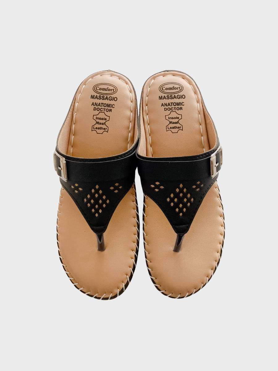 Ortho Soft Sole