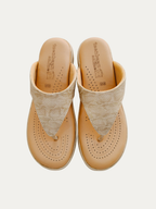 Ortho Soft Sole