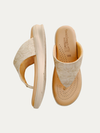 Ortho Soft Sole