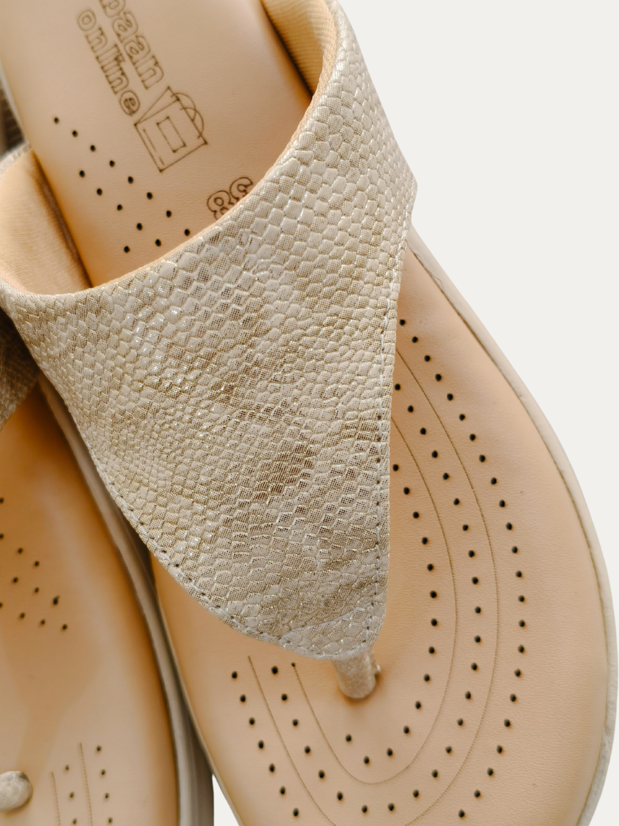 Ortho Soft Sole