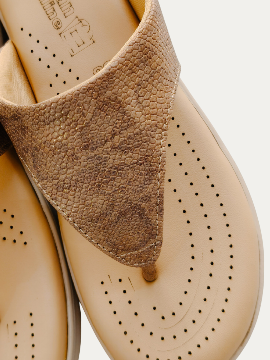 Ortho Soft Sole