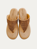 Ortho Soft Sole