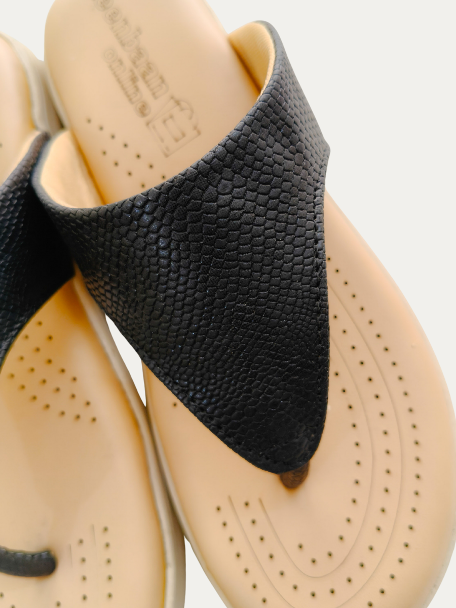 Ortho Soft Sole