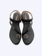 Sandals Cross