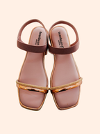 Auric Elite Sandals