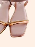 Auric Elite Sandals