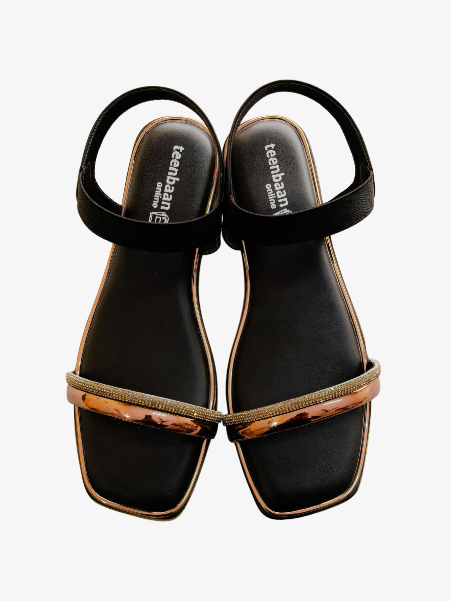 Auric Elite Sandals