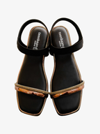 Auric Elite Sandals