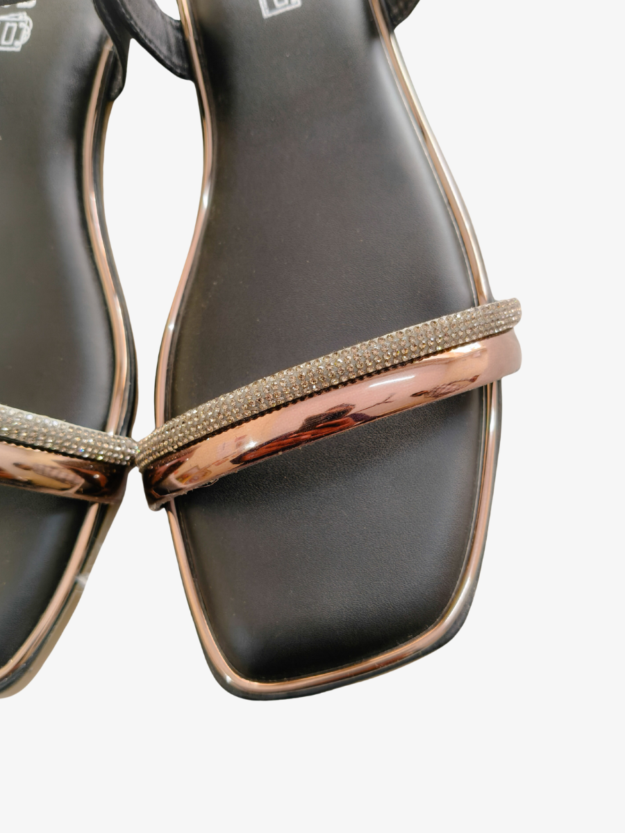 Auric Elite Sandals