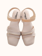 Super Soft Diamond Line