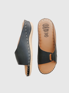 Doctor Ortho Pain Relief Flip