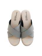 Lite Wedges X Flip