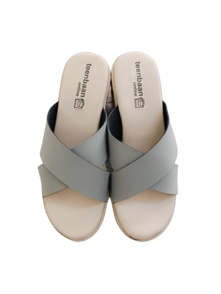 Lite Wedges X Flip