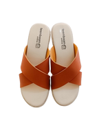 Lite Wedges X Flip