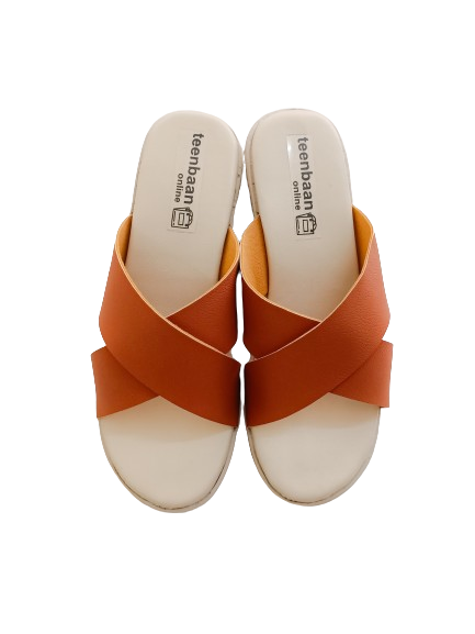 Lite Wedges X Flip