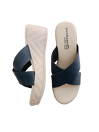 Lite Wedges X Flip