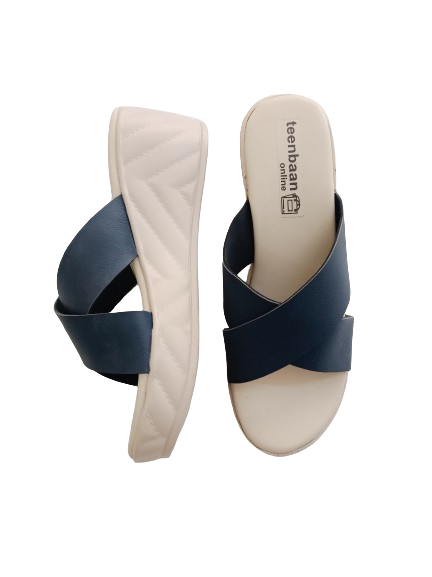 Lite Wedges X Flip