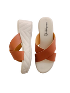 Lite Wedges X Flip
