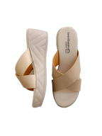 Lite Wedges X Flip