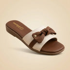 Retro Bella Flip Flop