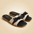 Retro Bella Flip Flop