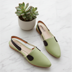 Yuva Cute Shoe