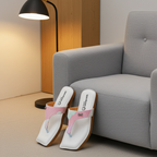 Office Slipper