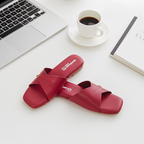 Elite Flip-Flop