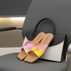 Multi Color Flip-Flop