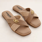 Velora Strap Flip